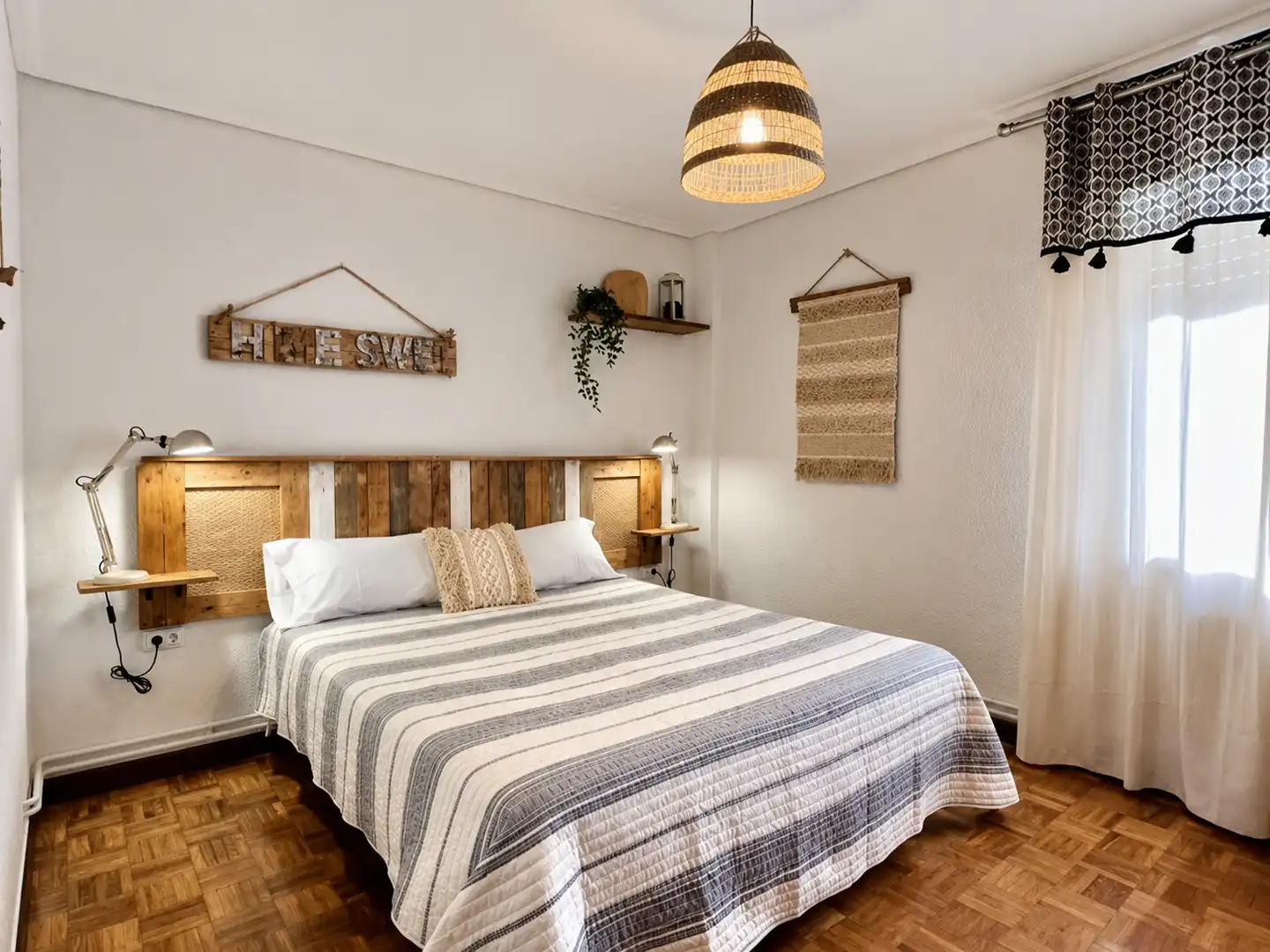 Pis de 110 m² a Piélagos