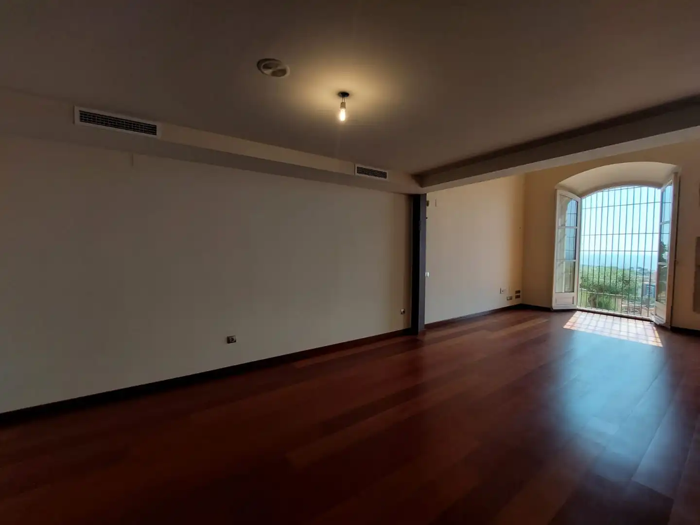 Piso de 220 m² en Tarragona