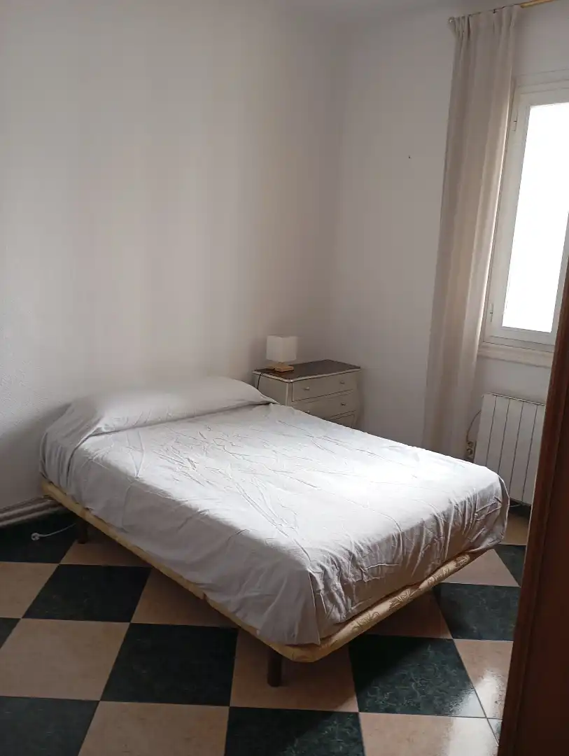 Piso de 164 m² en Granada