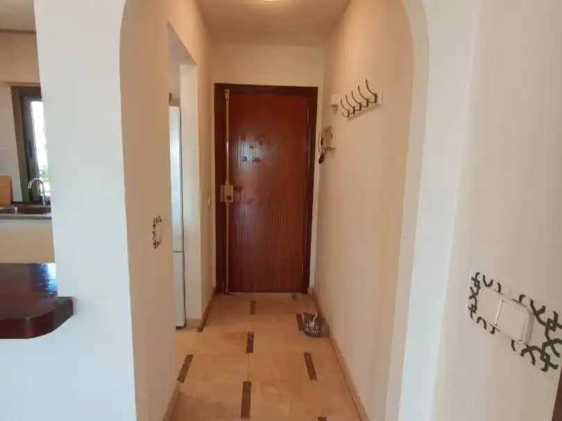 Pis de 106 m² a Mijas