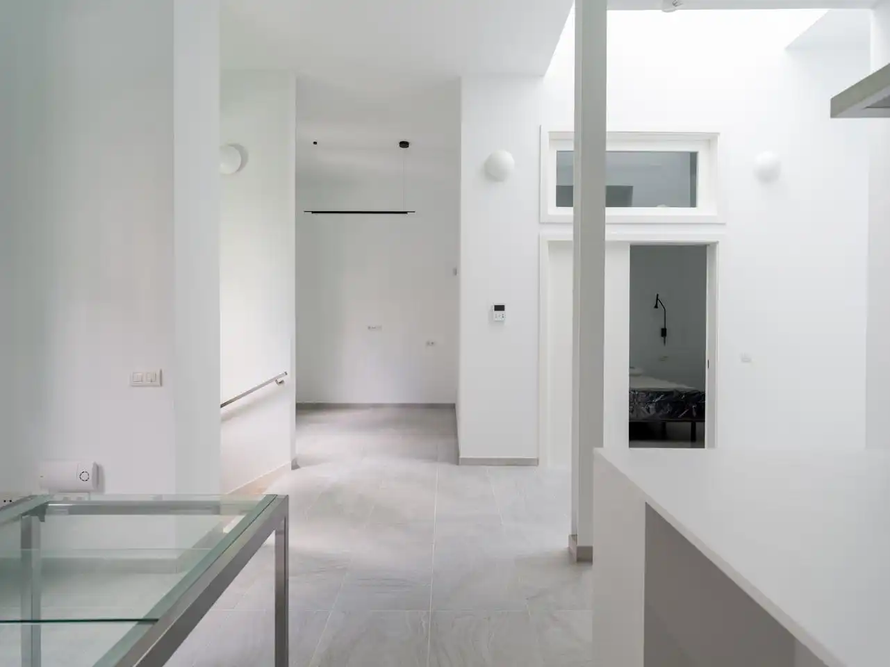 Casa de 120 m² a Las Palmas de Gran Canaria