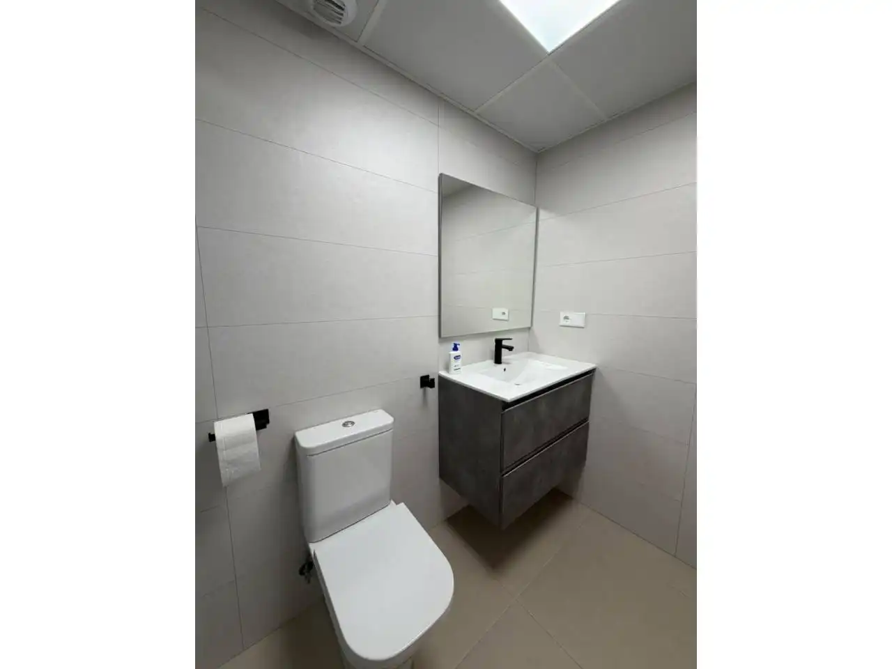 Pis de 67 m² a Vélez-Málaga