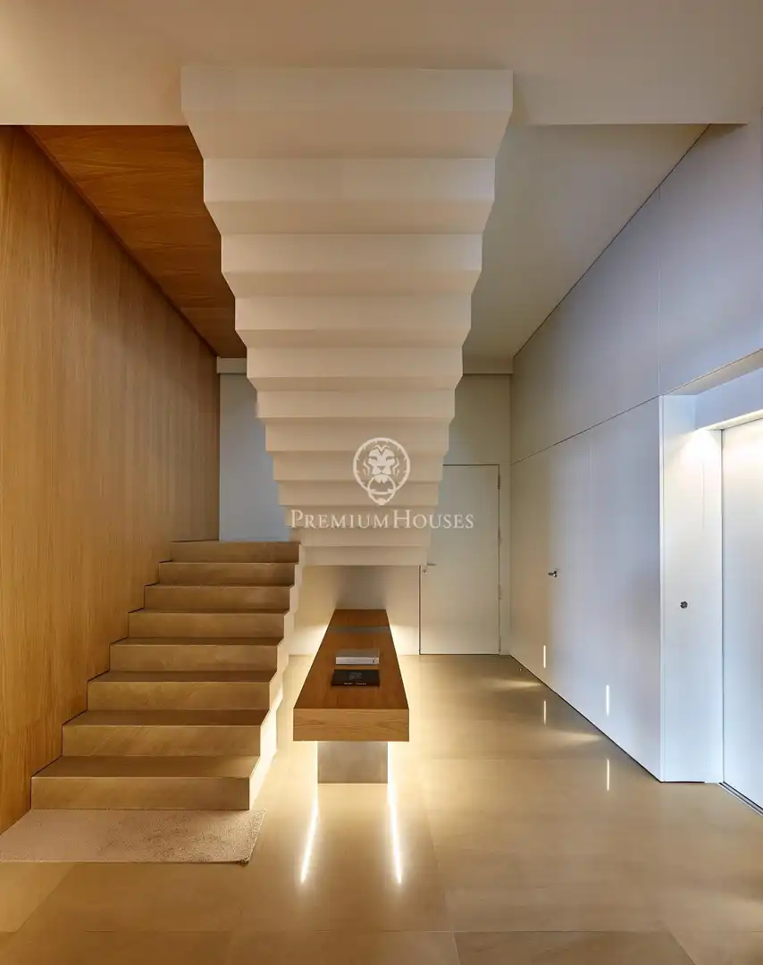 Piso de 912 m² en Lloret de Mar