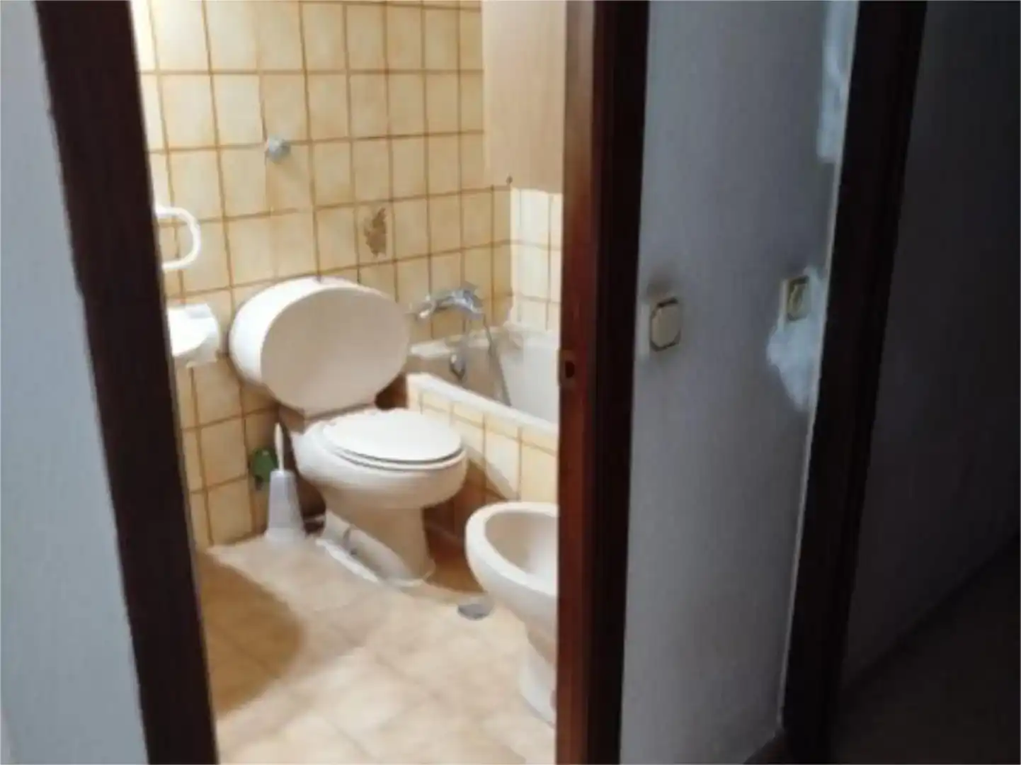 Habitación en alquiler, Córdoba