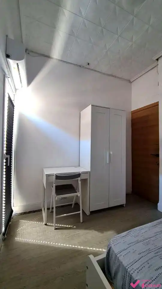 Apartamento 100 m² em València