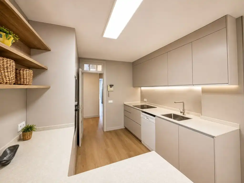 Piso de 228 m² en Alcúdia