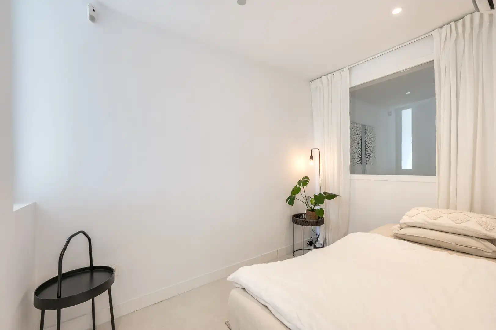 Piso de 155 m² en Benahavís