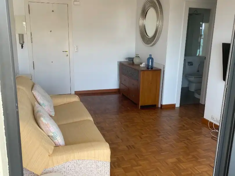 Piso de 90 m² en Benicasim
