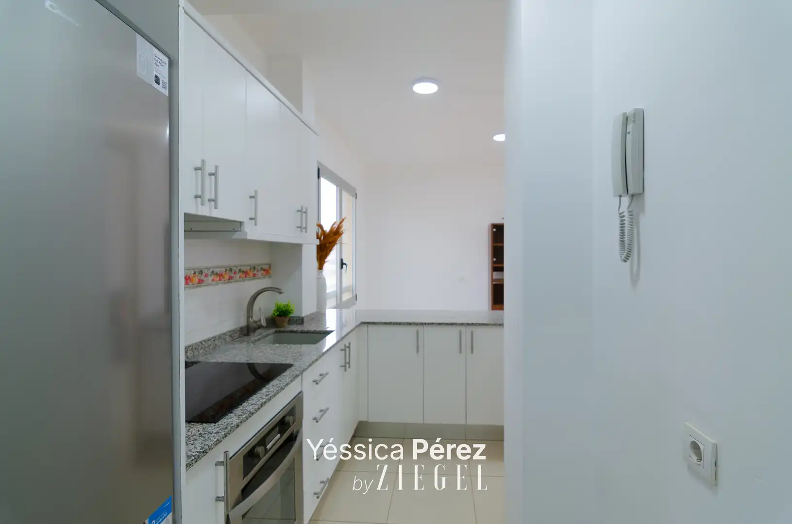 Moradia 81 m² em Gáldar