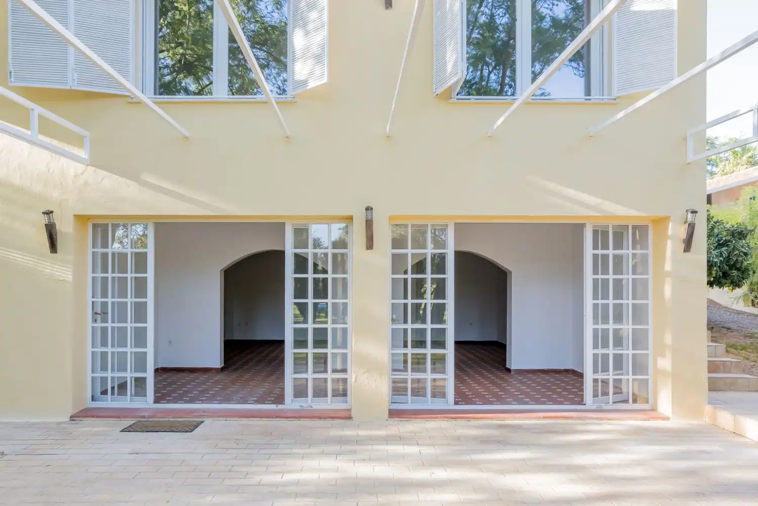Casa de 370 m² en Mairena del Aljarafe