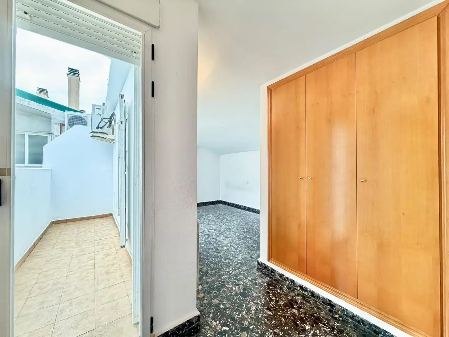 Piso de 192 m² en Valencia