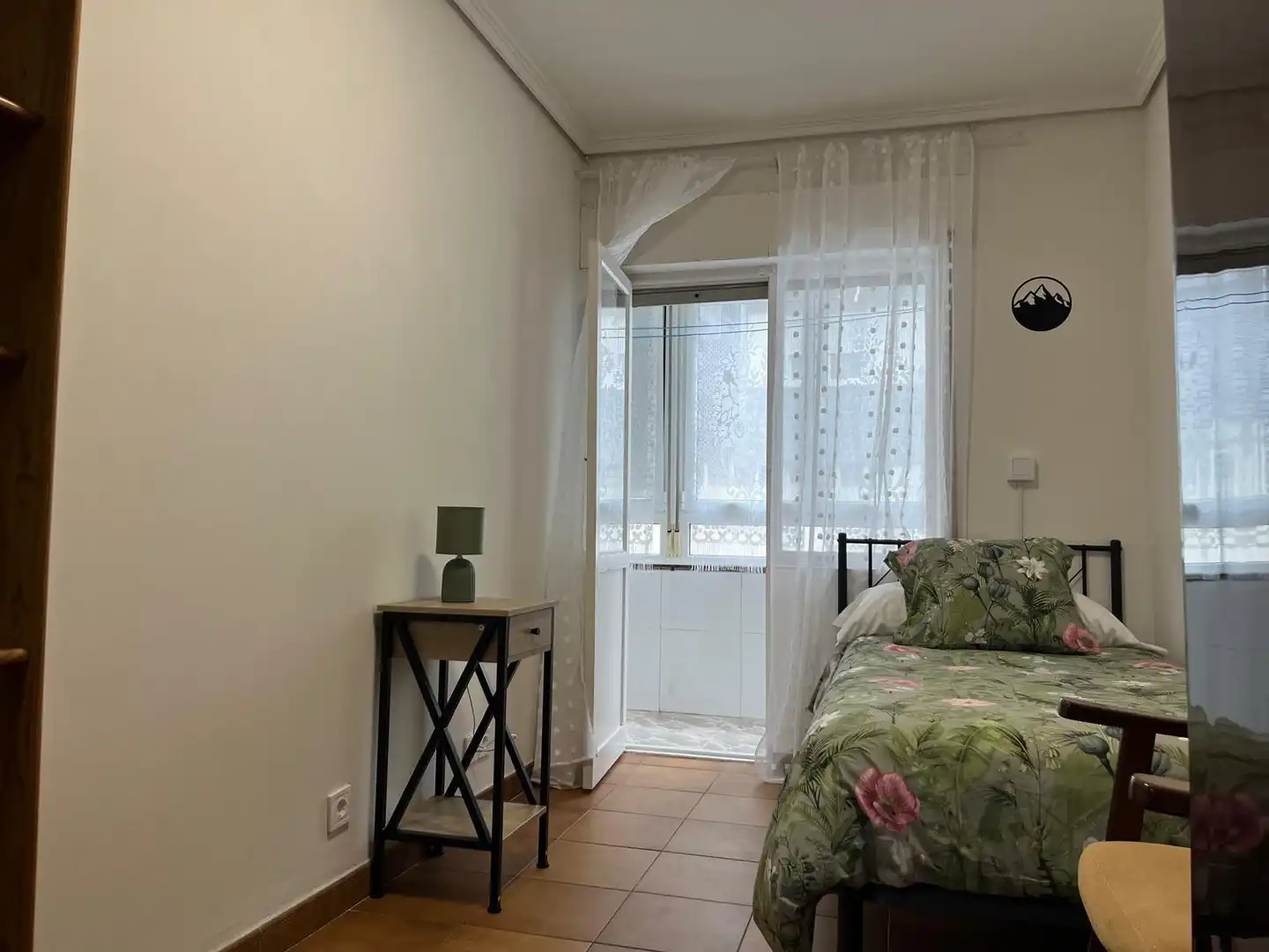 Pis de 64 m² a Santander