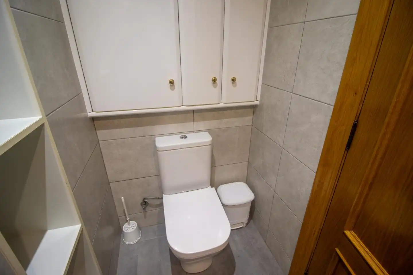 Piso de 120 m² en Valencia