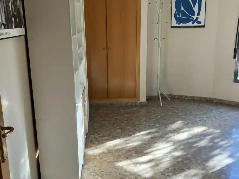 Piso de 90 m² en Valencia