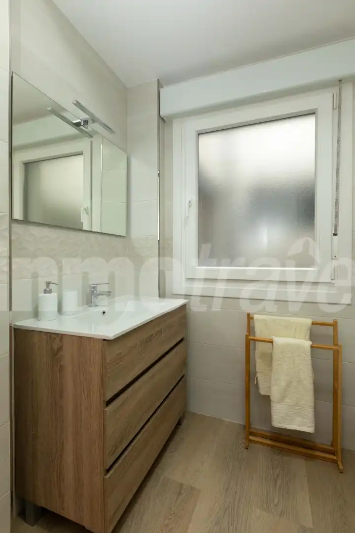 Appartamento 124 m² a Sanxenxo