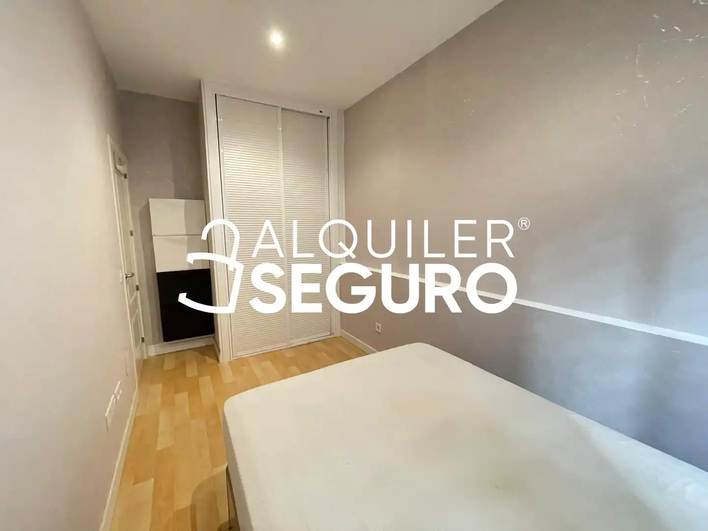 Appartamento 41 m² a Madrid