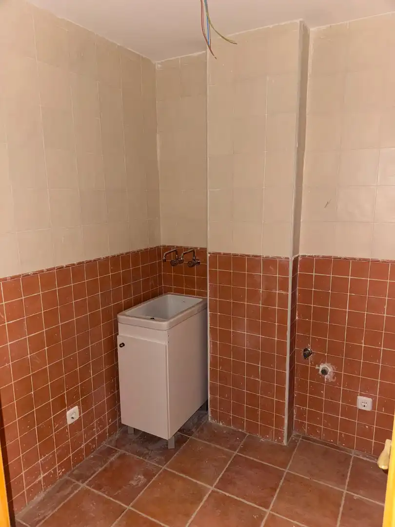 Piso de 80 m² en Malpica de Tajo