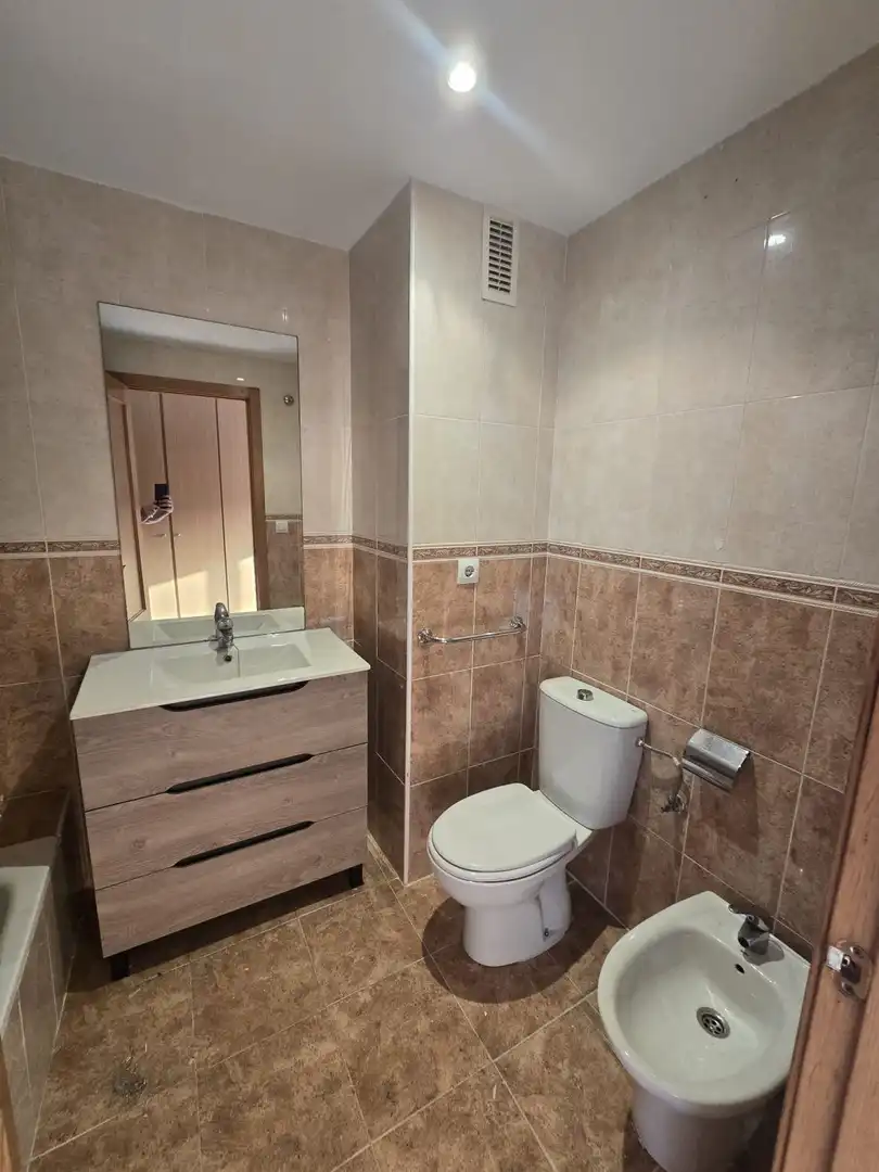 Appartement 90 m² à Castelló de la Plana / Castellón de la Plana