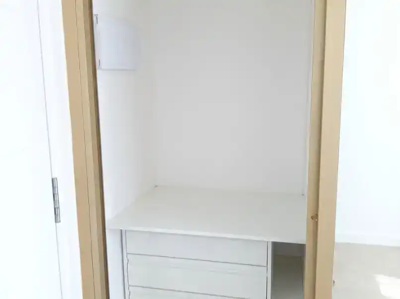 Piso de 40 m² en Puerto de la Cruz