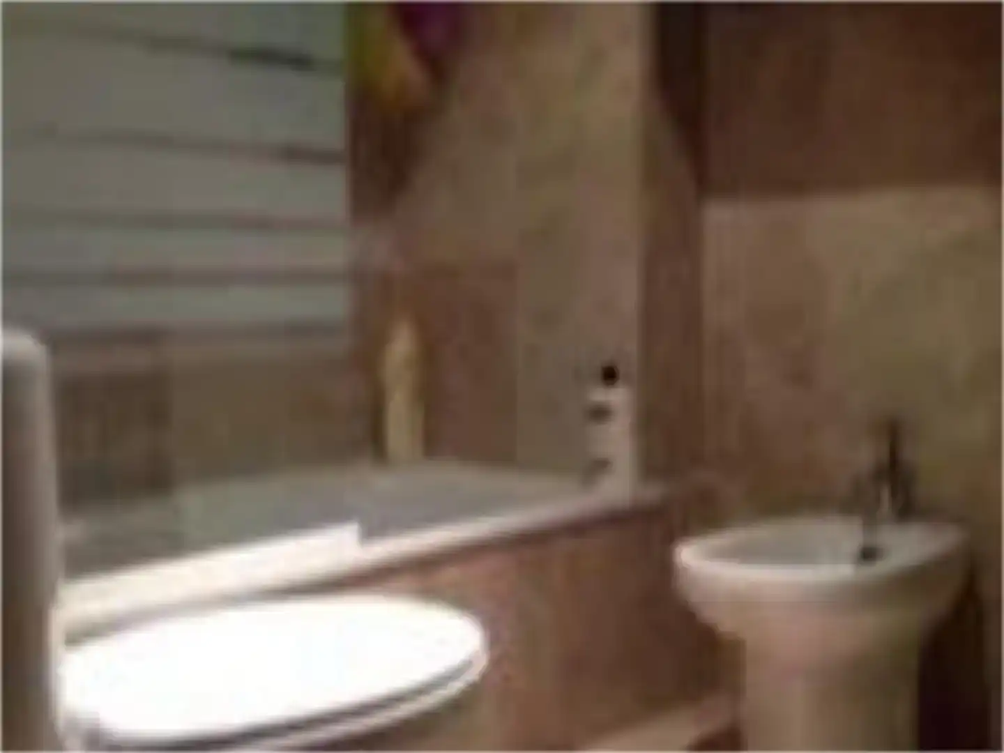 Piso de 60 m² en Badajoz
