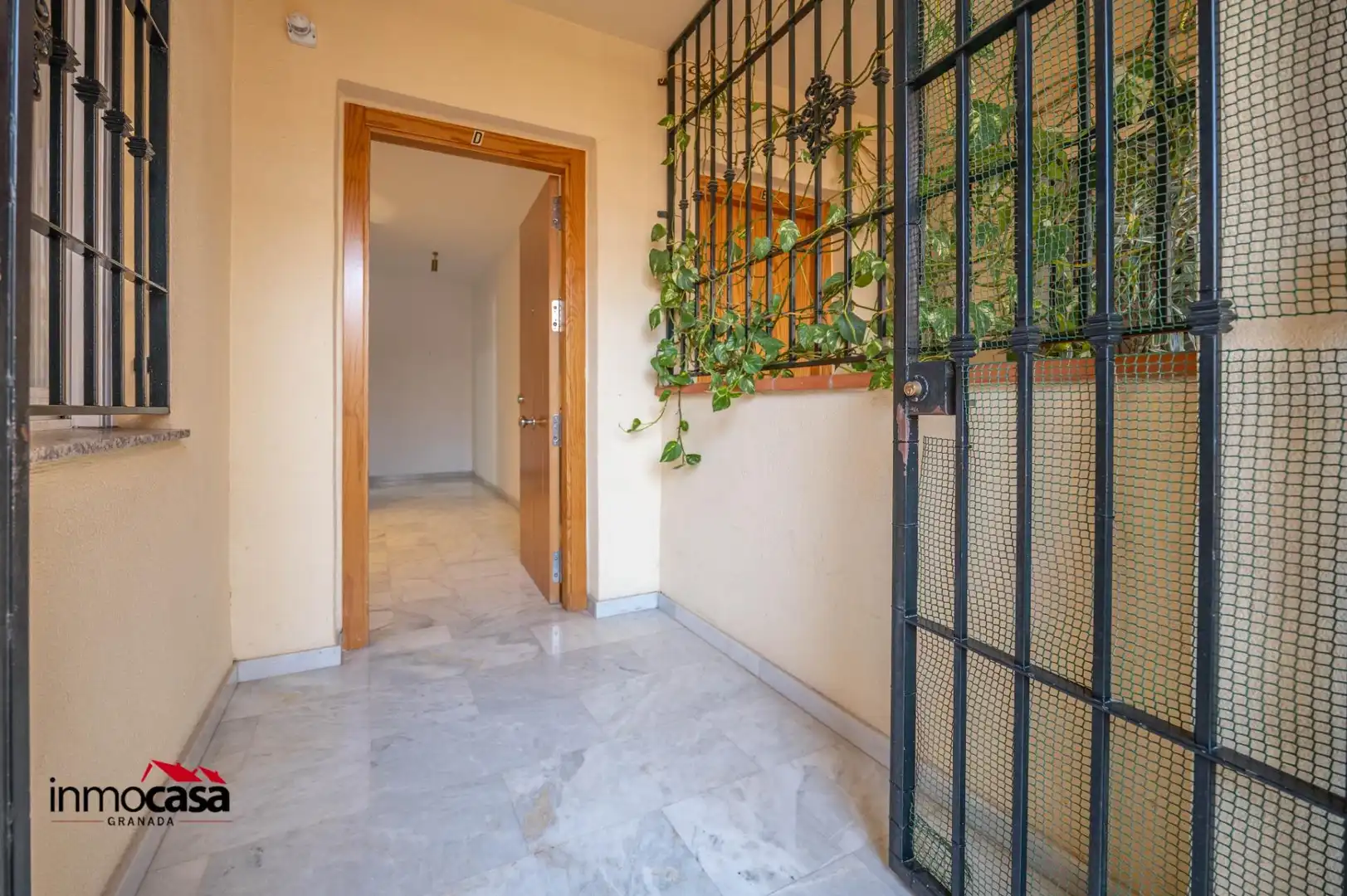Apartamento 70 m² em Churriana de la Vega
