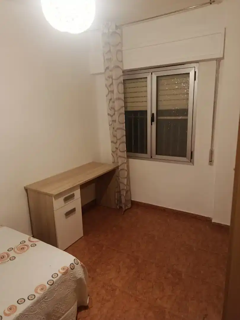 Piso de 70 m² en Albacete