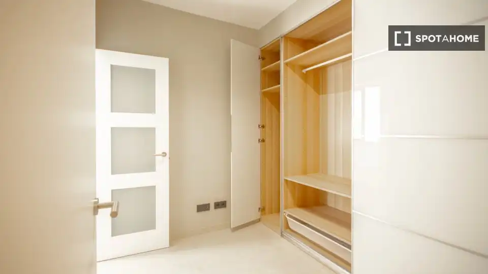 Habitación 161 m², Las Palmas de Gran Canaria
