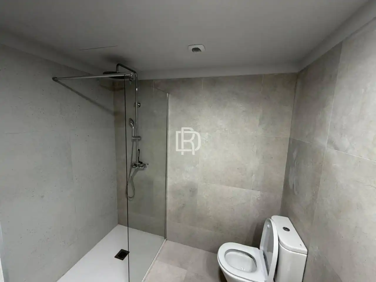 Piso de 62 m² en Arona