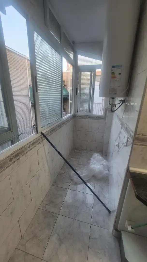 Pis de 65 m² a Torrejón de Ardoz