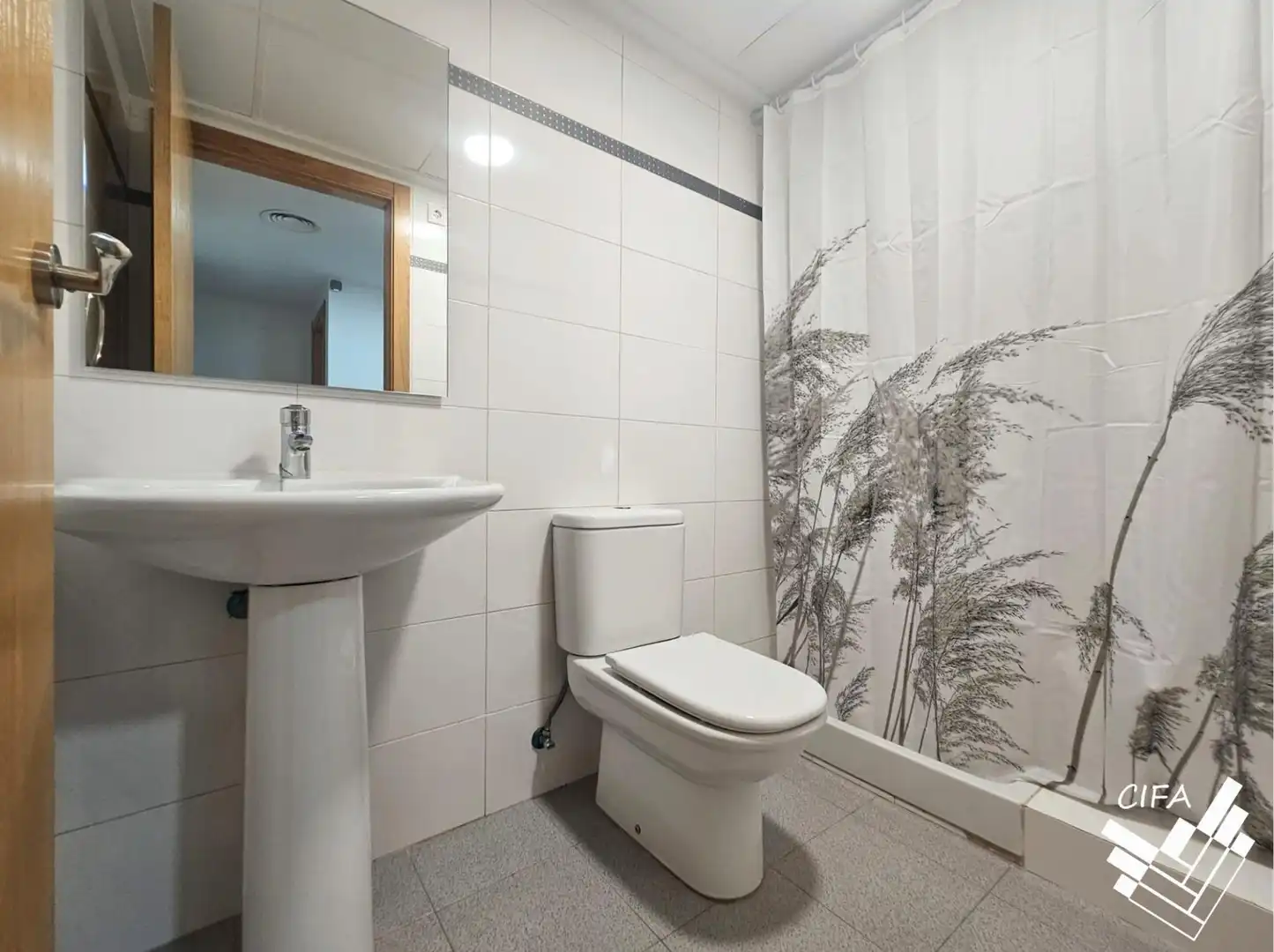 Pis de 87 m² a Vinaròs