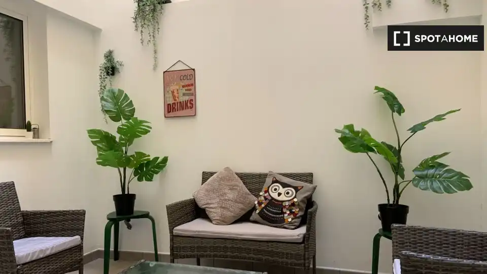 Habitación 145 m², Las Palmas de Gran Canaria