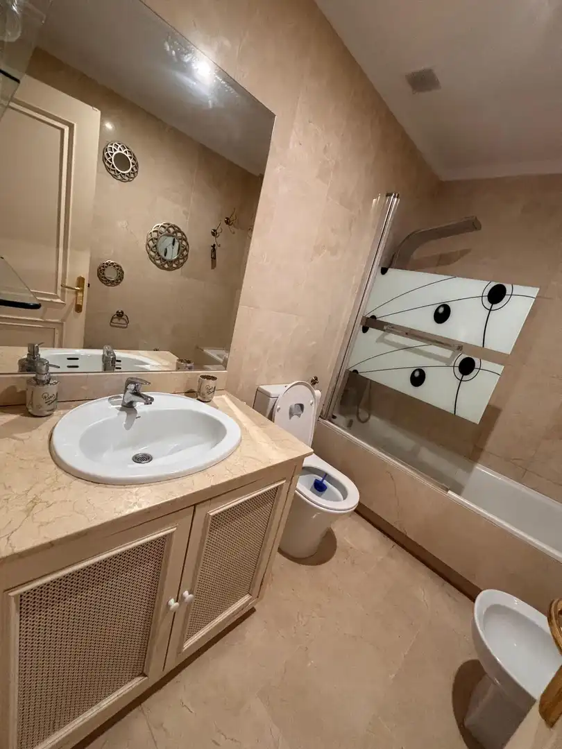 Casa de 167 m² en Marbella