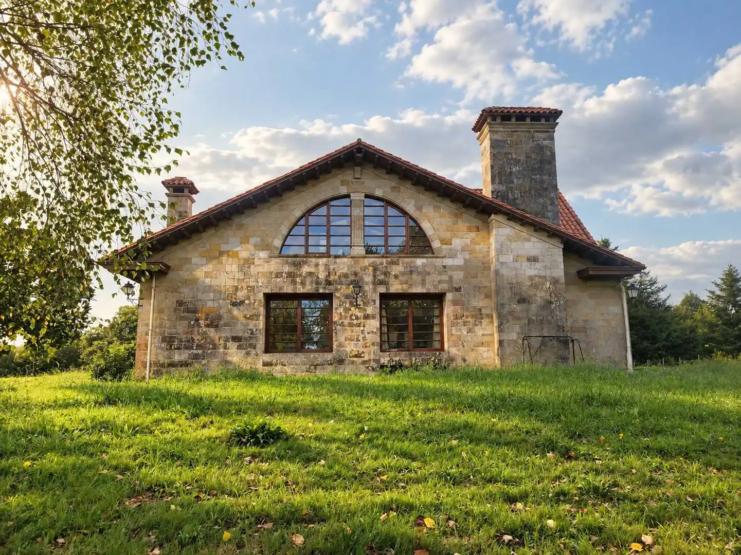 Casa de 300 m² a Santillana del Mar