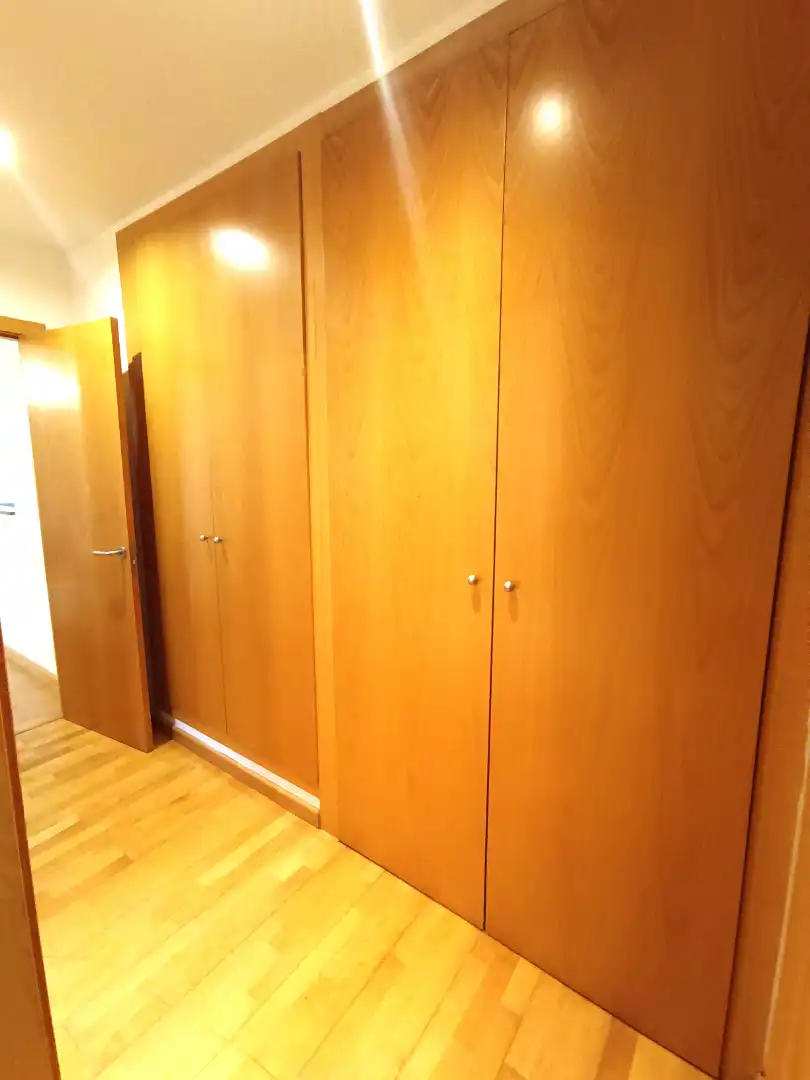 Pis de 80 m² a Palafrugell