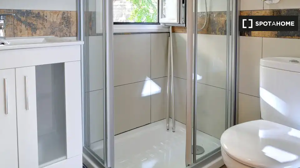 Habitación en alquiler, Zaragoza