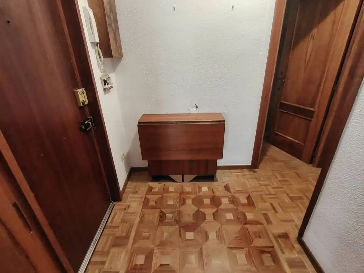 Pis de 80 m² a Zamora