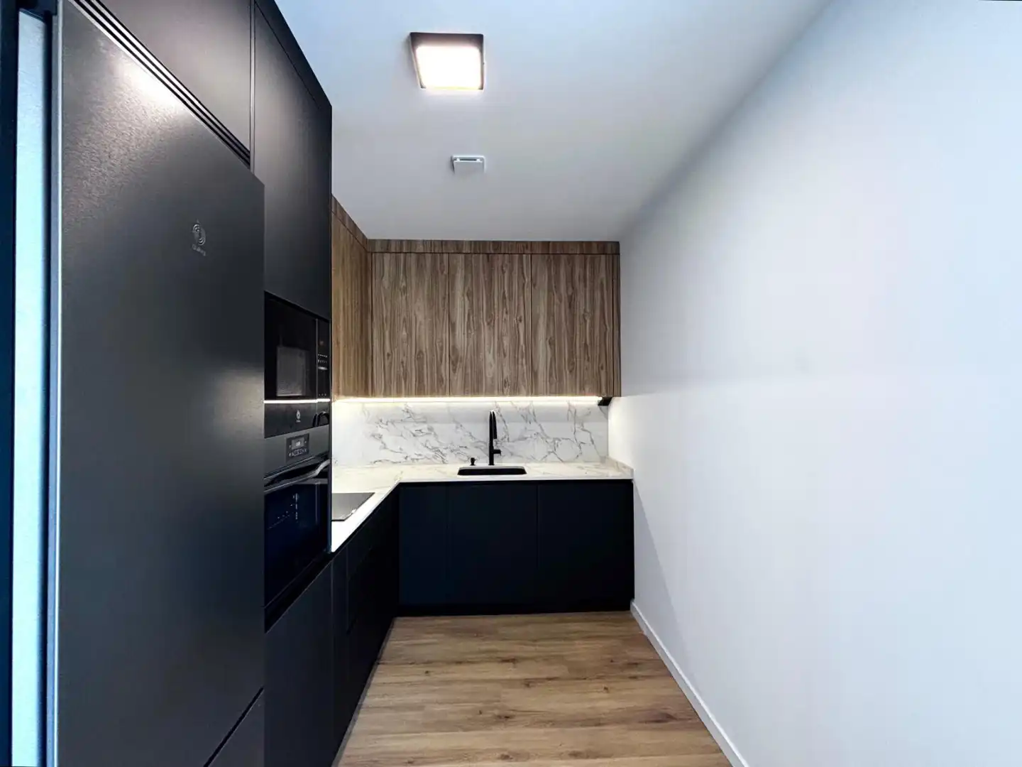 Pis de 85 m² a Burgos