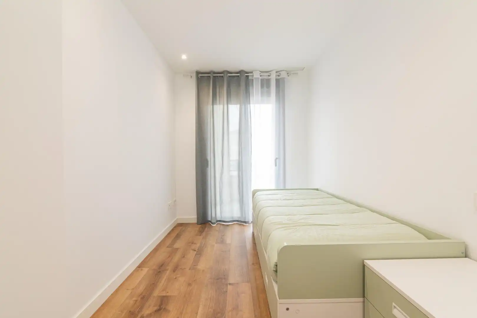 Appartement 98 m² à Elx / Elche