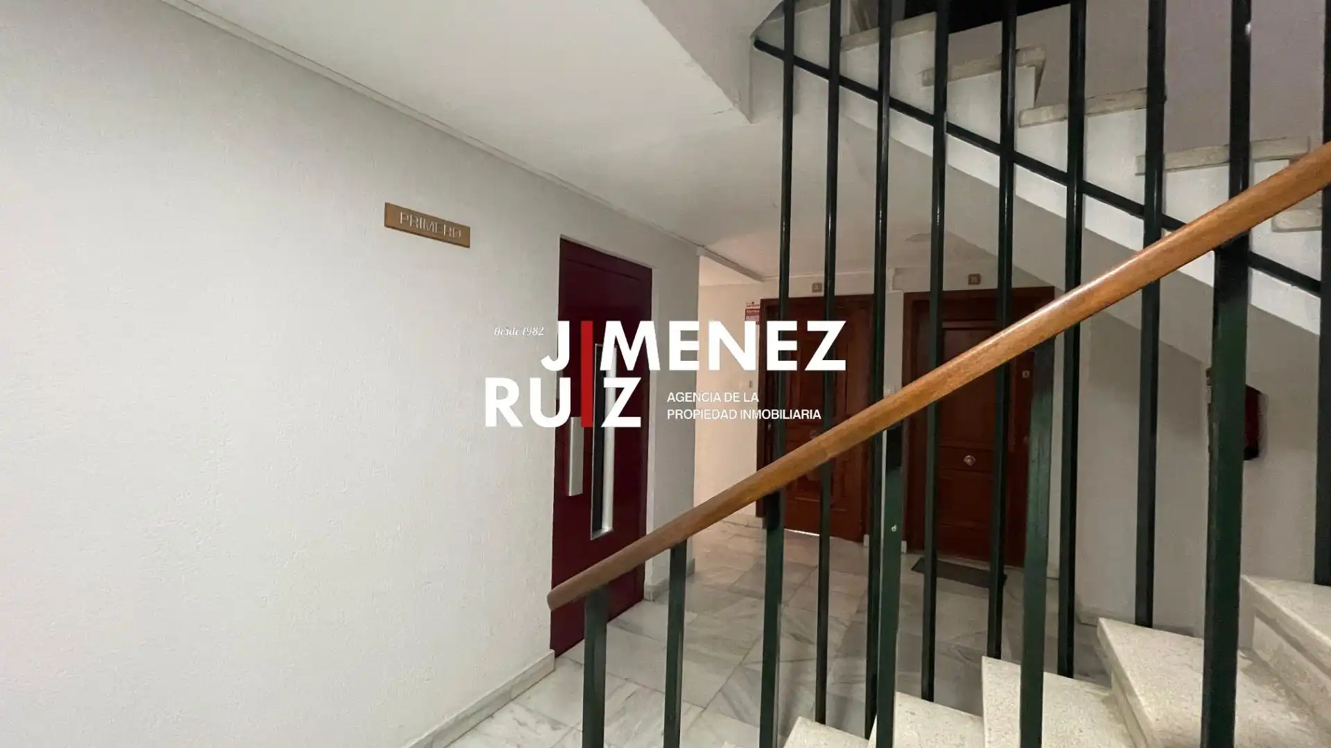 Appartamento 90 m² a El Puerto de Santa María