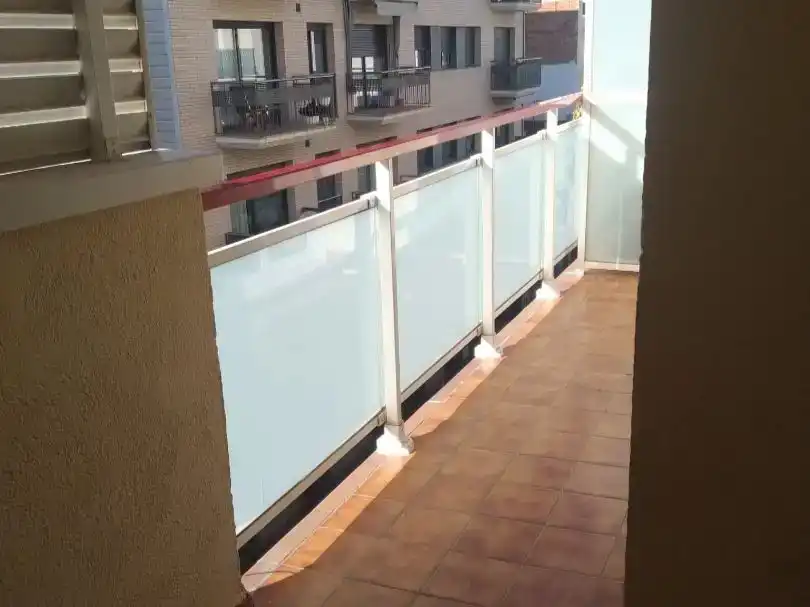 Piso de 87 m² en Torredembarra