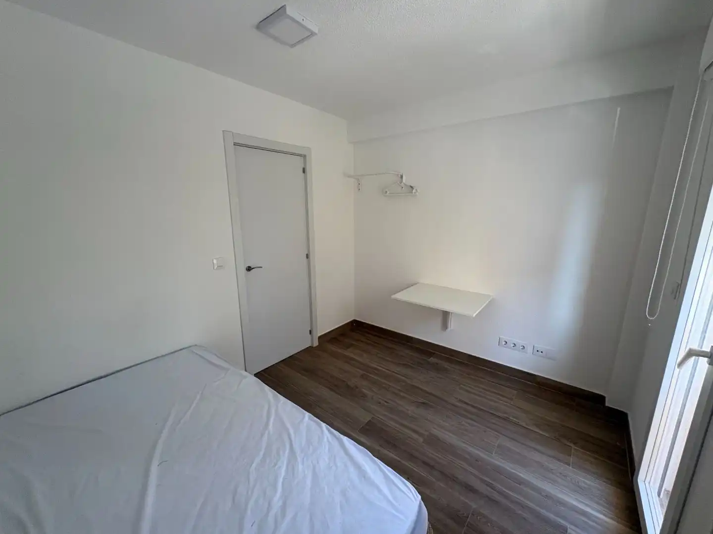Habitación en alquiler, Leganés