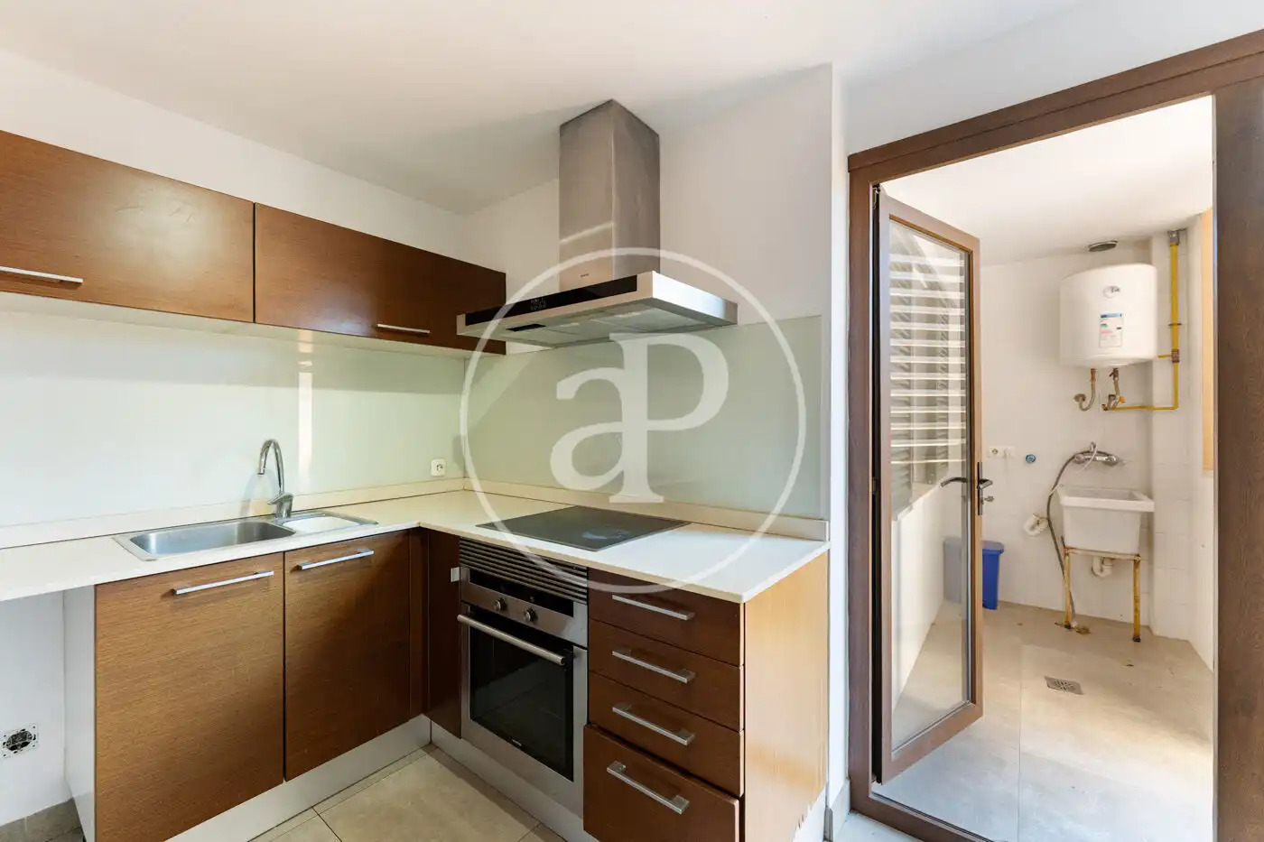 Piso de 95 m² en Palma