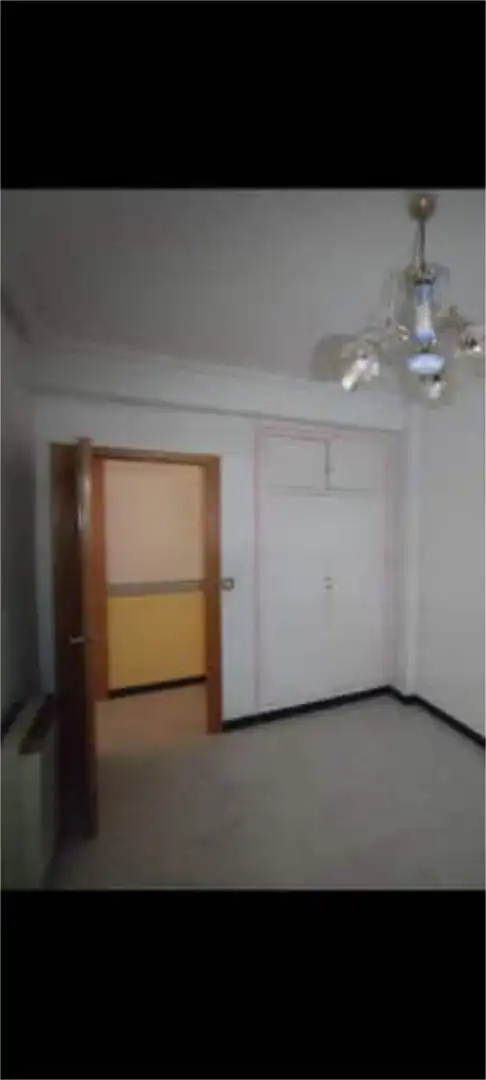 Pis de 111 m² a Socuéllamos