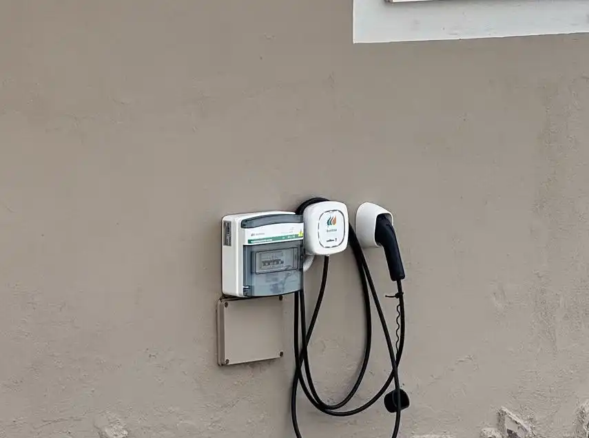 Piso de 170 m² en Tacoronte