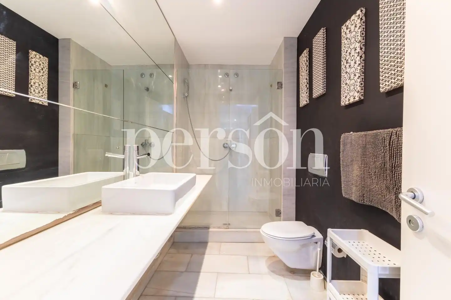 Appartement 147 m² à Valence