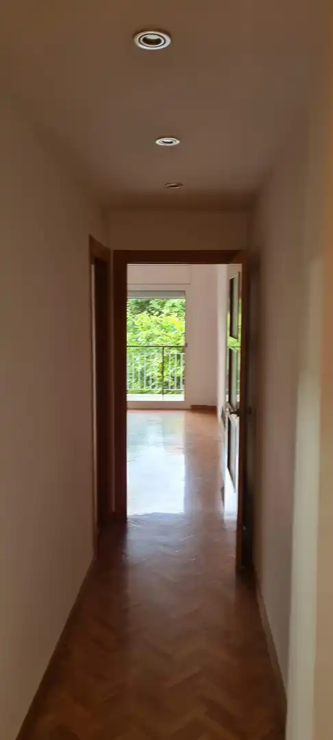 Pis de 91 m² a Sant Feliu de Llobregat