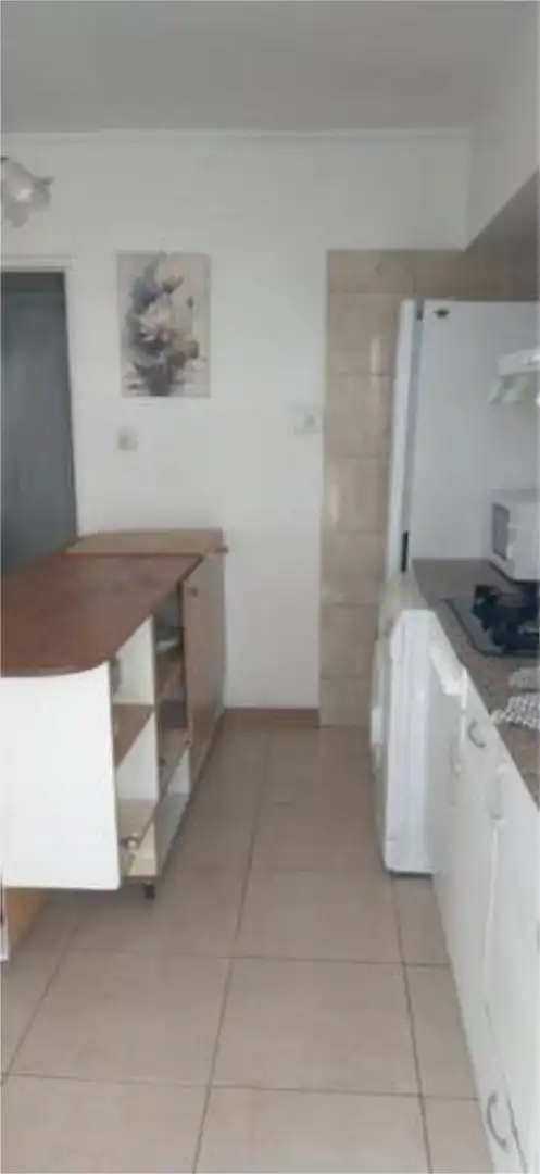 Piso de 85 m² en Valencia