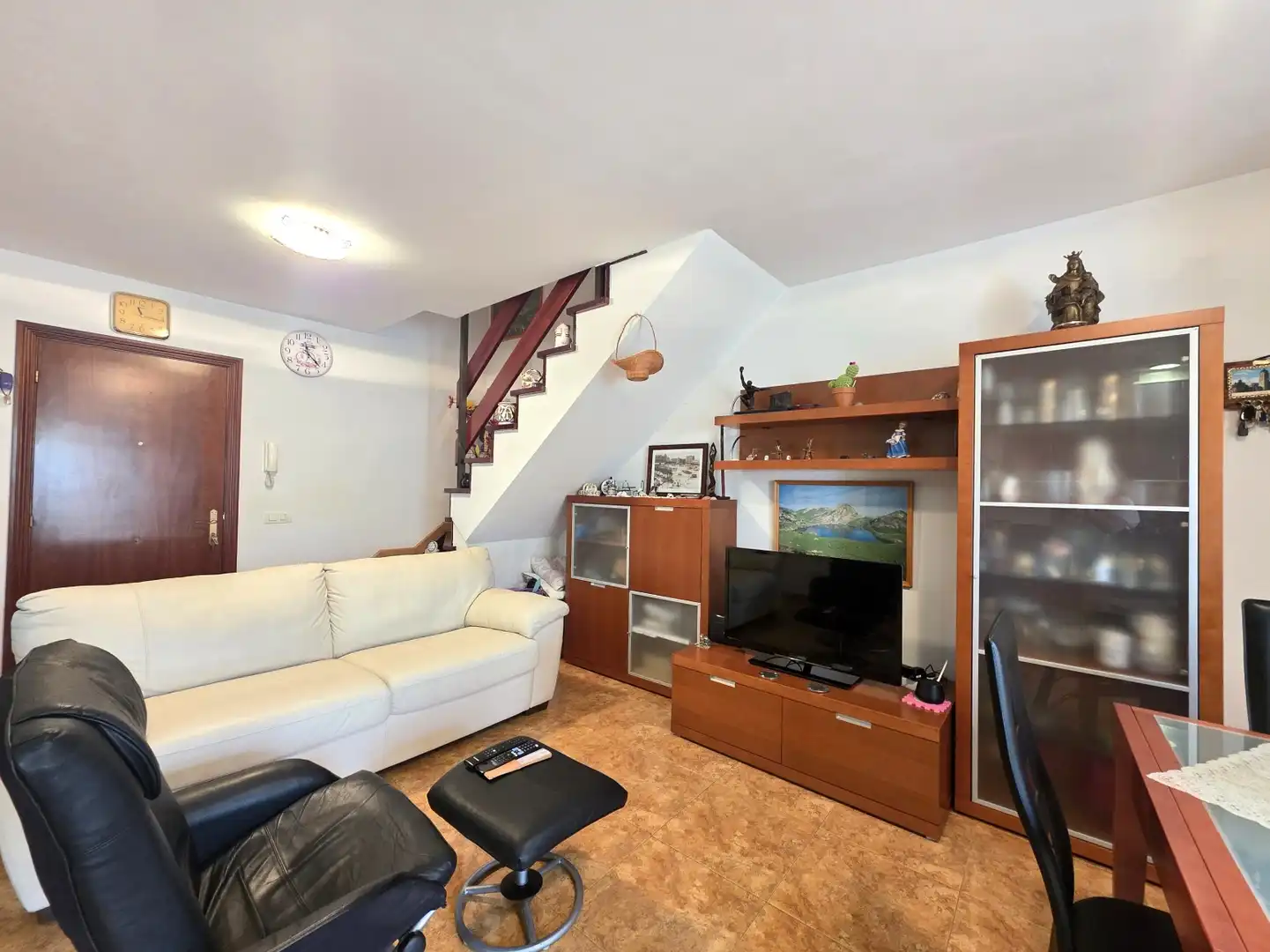Pis de 62 m² a Nava