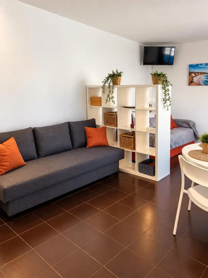 Appartement 50 m² à Castelló d'Empúries