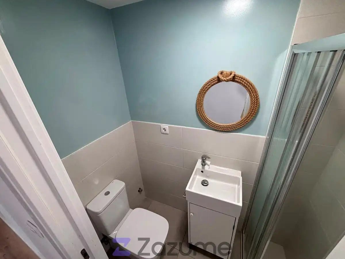 Piso de 137 m² en Cartagena